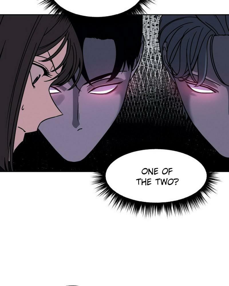 Read Fast Forward chapter 41 image 79 on Lezhin