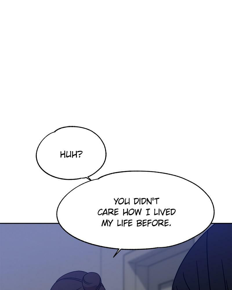 Read Fast Forward chapter 41 image 8 on Lezhin
