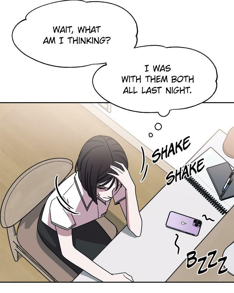 Read Fast Forward chapter 41 image 80 on Lezhin