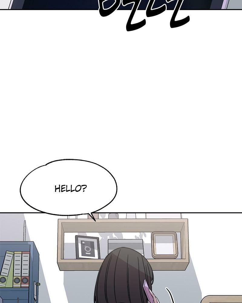 Read Fast Forward chapter 41 image 83 on Lezhin