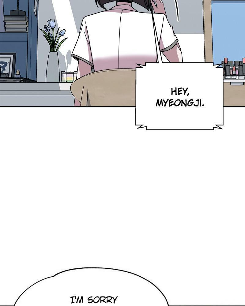 Read Fast Forward chapter 41 image 84 on Lezhin