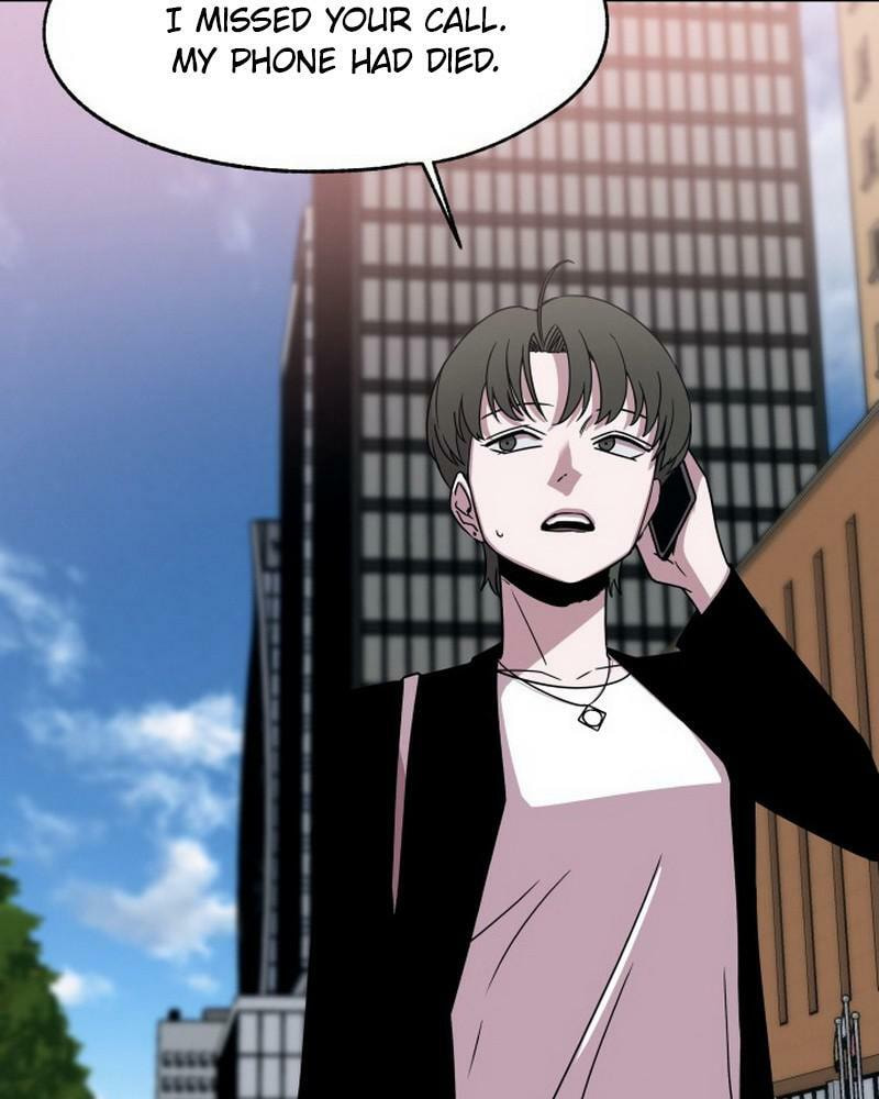 Read Fast Forward chapter 41 image 85 on Lezhin
