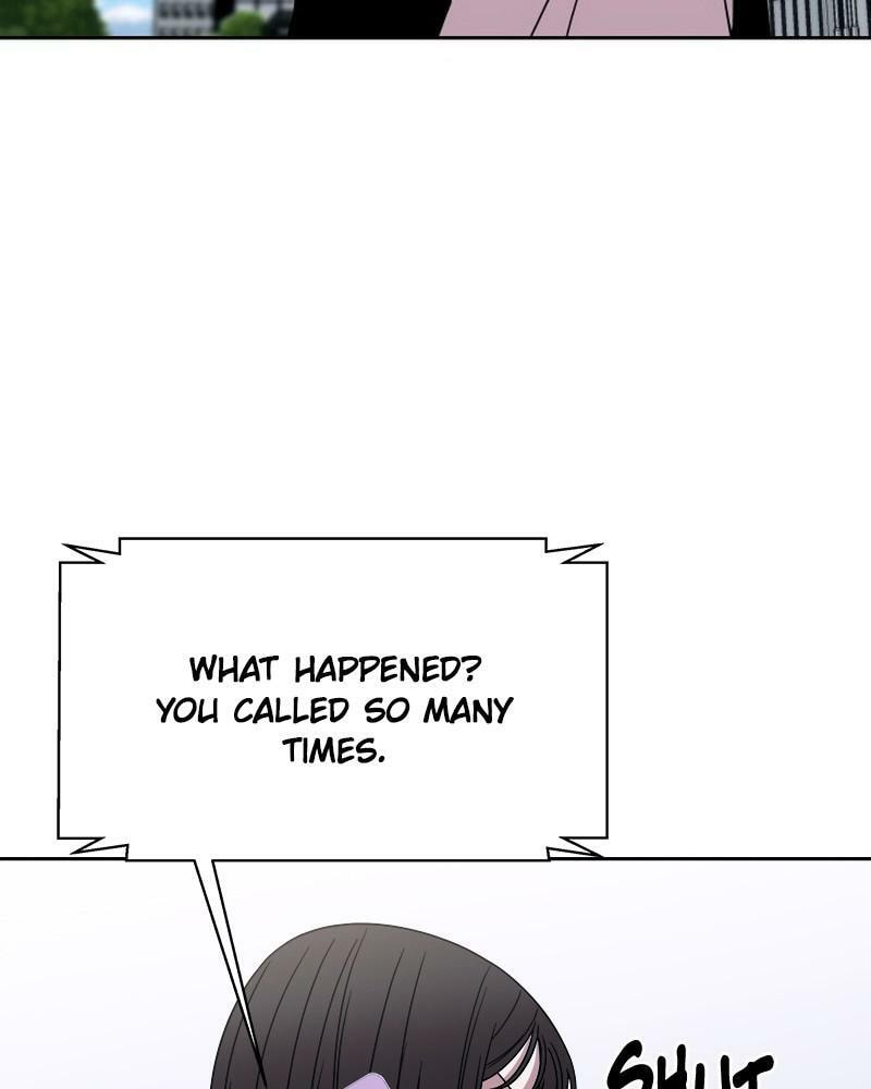Read Fast Forward chapter 41 image 86 on Lezhin