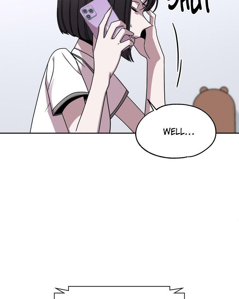 Read Fast Forward chapter 41 image 87 on Lezhin