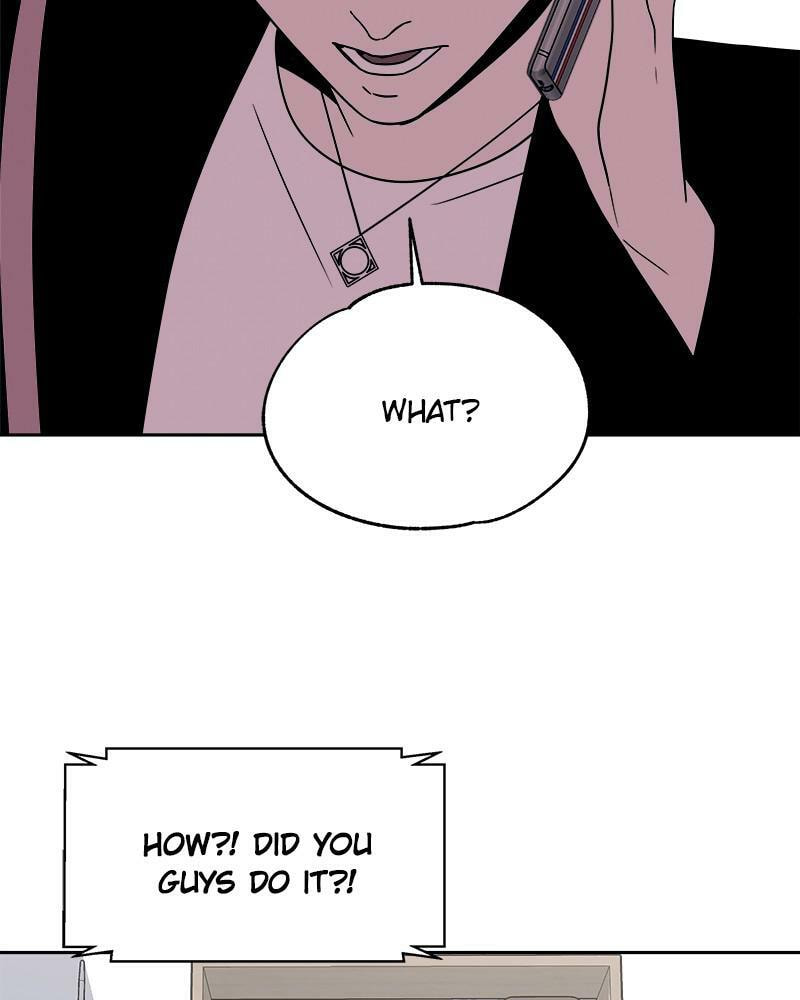 Read Fast Forward chapter 41 image 89 on Lezhin