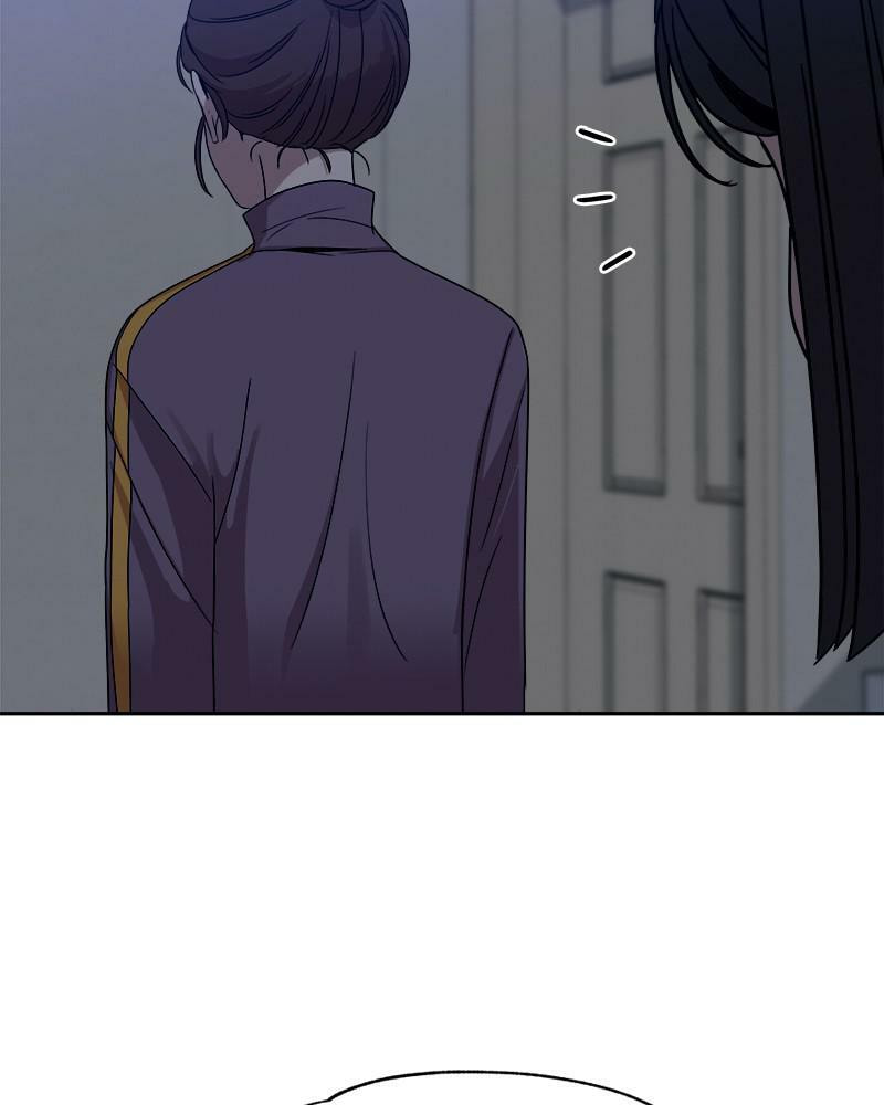 Read Fast Forward chapter 41 image 9 on Lezhin