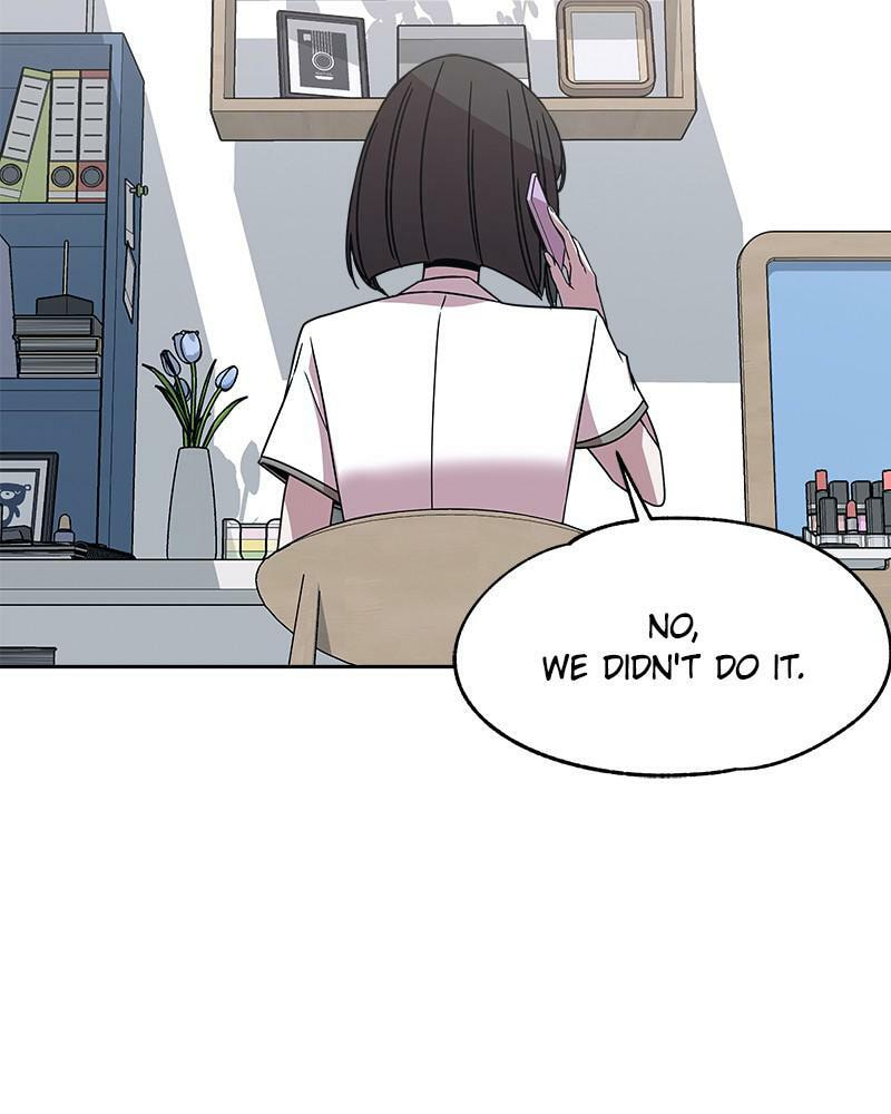 Read Fast Forward chapter 41 image 90 on Lezhin
