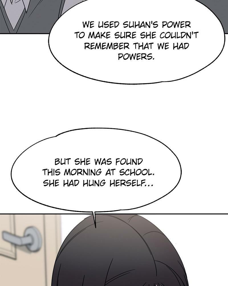 Read Fast Forward chapter 41 image 92 on Lezhin