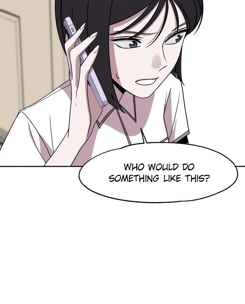 Read Fast Forward chapter 41 image 93 on Lezhin