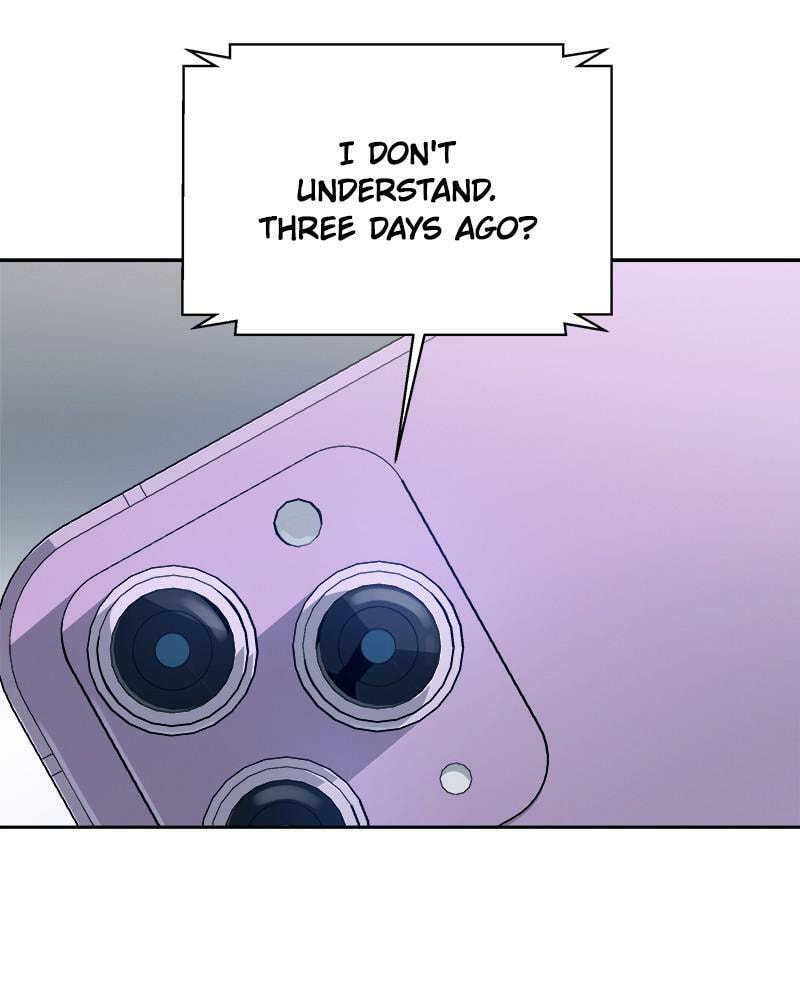 Read Fast Forward chapter 41 image 94 on Lezhin