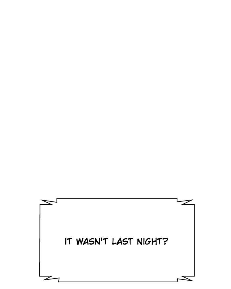 Read Fast Forward chapter 41 image 95 on Lezhin
