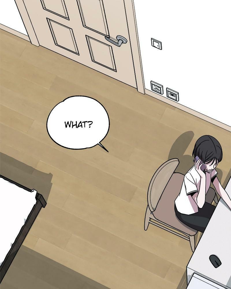 Read Fast Forward chapter 41 image 97 on Lezhin