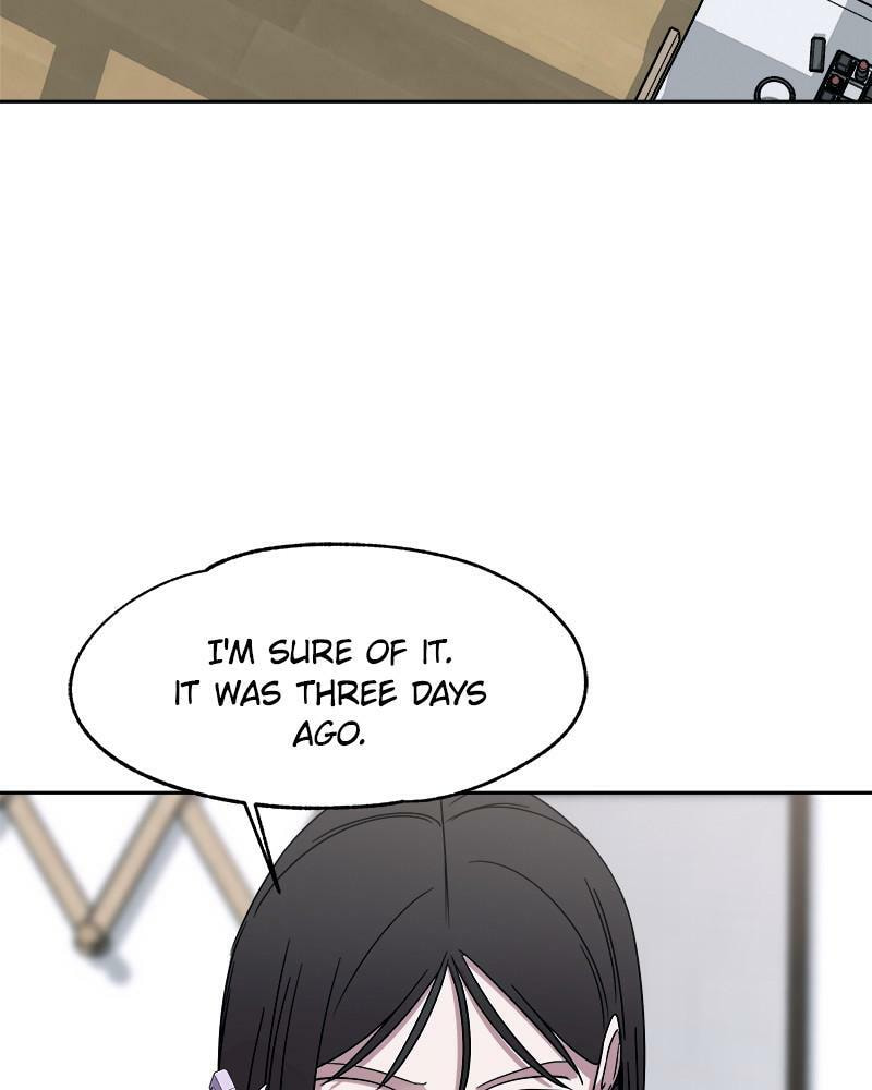 Read Fast Forward chapter 41 image 98 on Lezhin