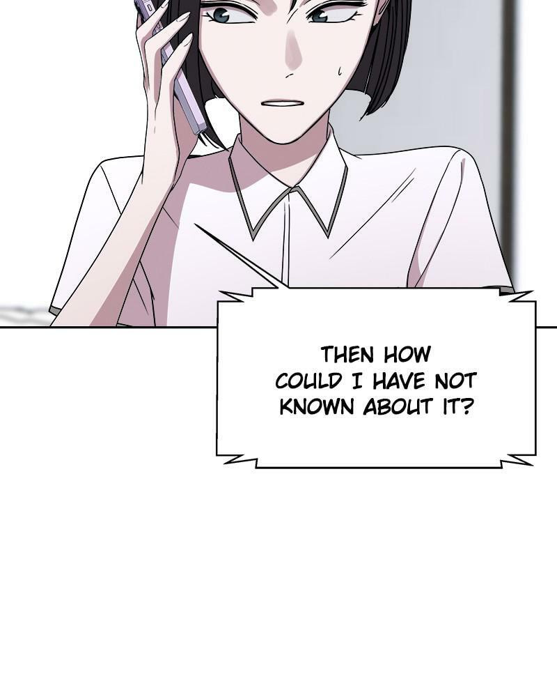 Read Fast Forward chapter 41 image 99 on Lezhin