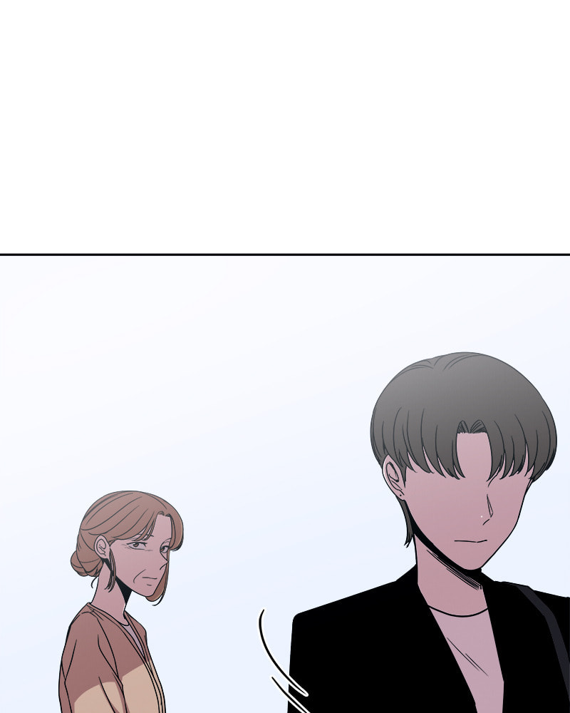 Read Fast Forward chapter 42 image 100 on Lezhin