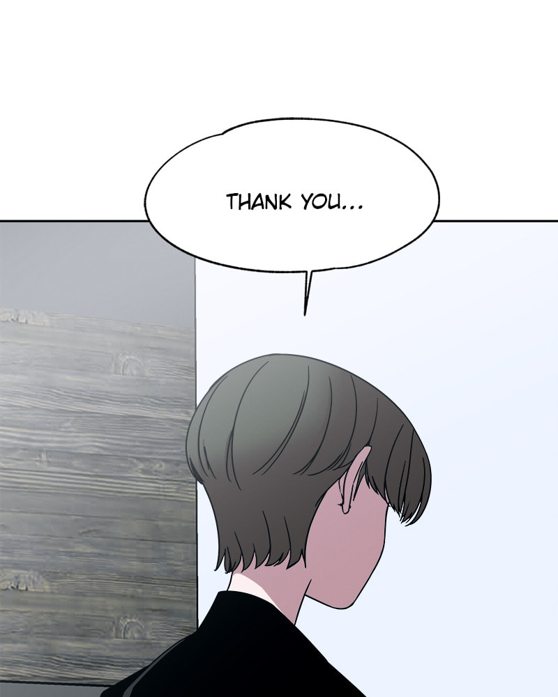 Read Fast Forward chapter 42 image 102 on Lezhin