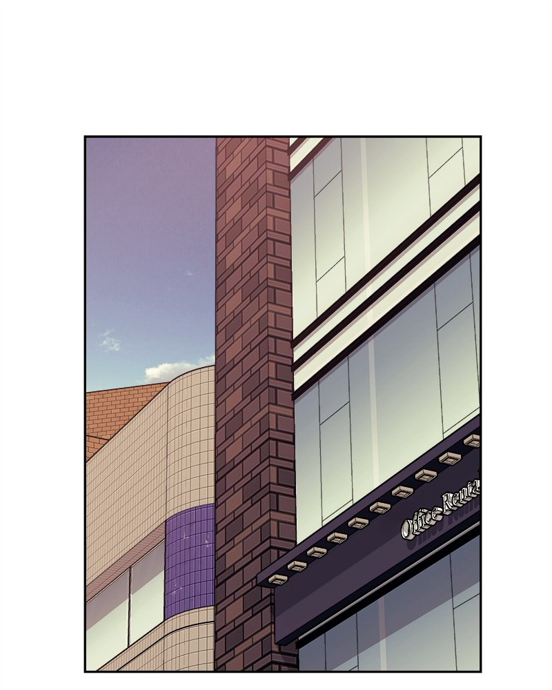Read Fast Forward chapter 42 image 106 on Lezhin
