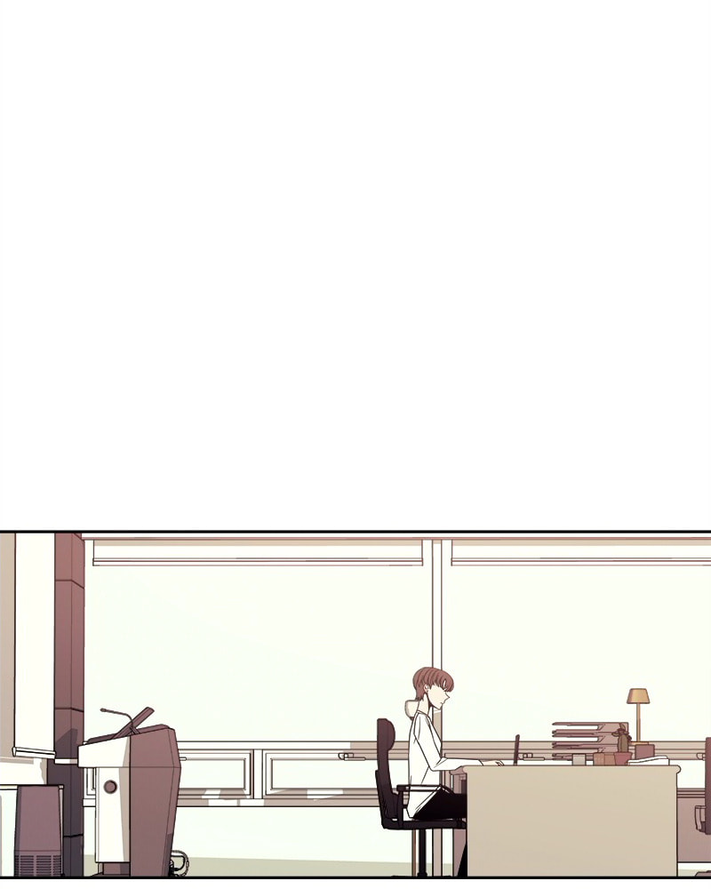 Read Fast Forward chapter 42 image 107 on Lezhin