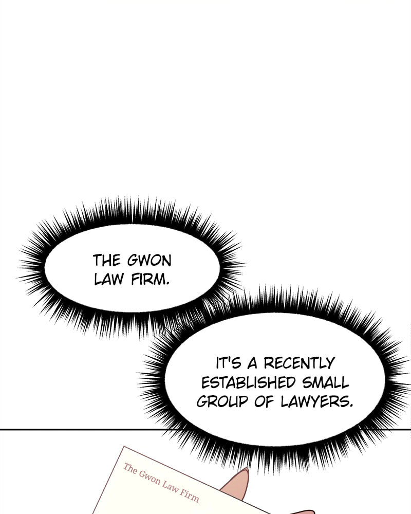 Read Fast Forward chapter 42 image 108 on Lezhin