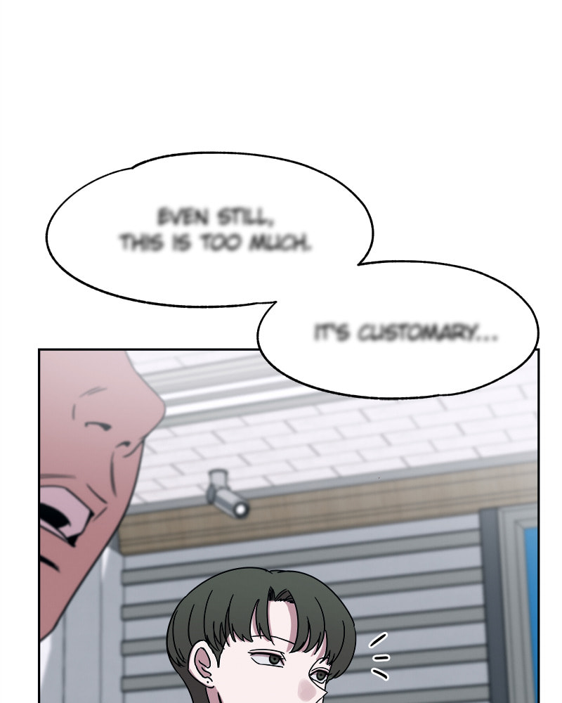 Read Fast Forward chapter 42 image 11 on Lezhin