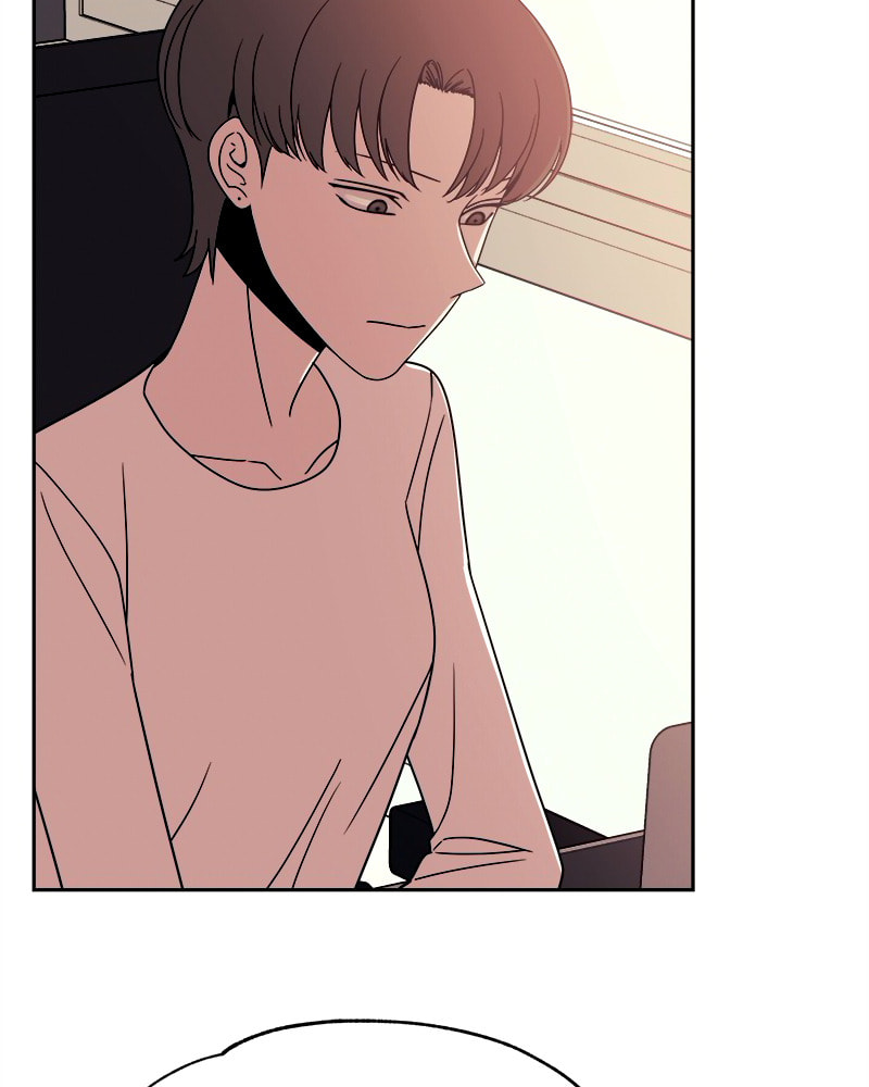 Read Fast Forward chapter 42 image 110 on Lezhin