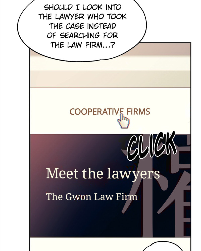 Read Fast Forward chapter 42 image 111 on Lezhin