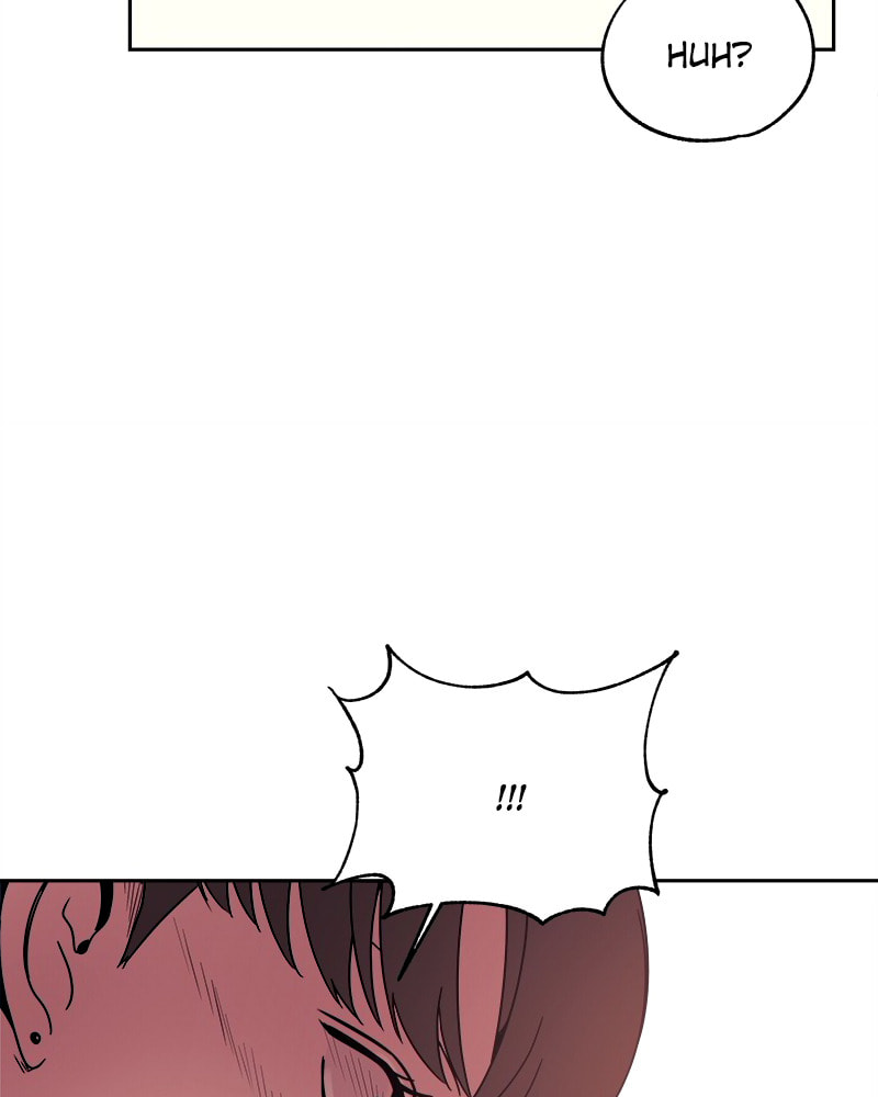 Read Fast Forward chapter 42 image 112 on Lezhin