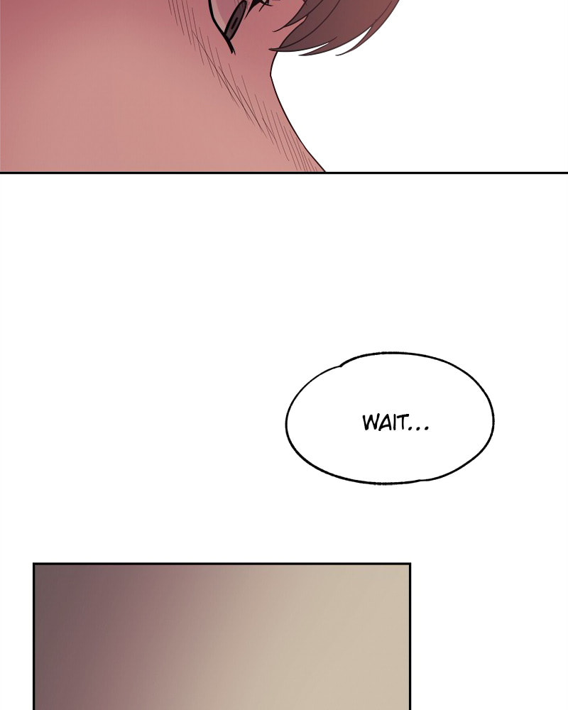 Read Fast Forward chapter 42 image 113 on Lezhin