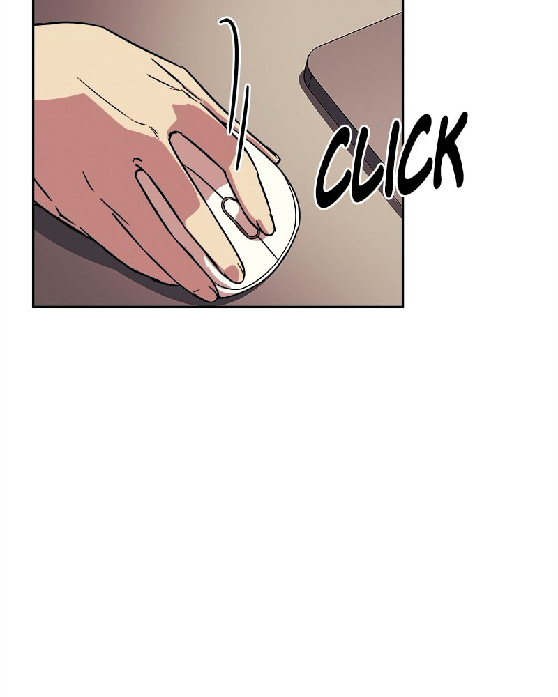 Read Fast Forward chapter 42 image 114 on Lezhin