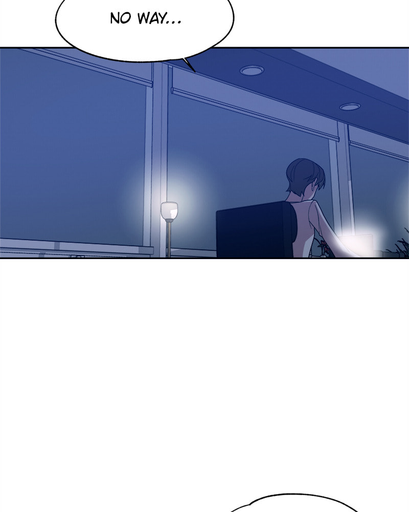 Read Fast Forward chapter 42 image 117 on Lezhin