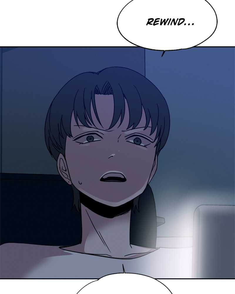 Read Fast Forward chapter 42 image 118 on Lezhin