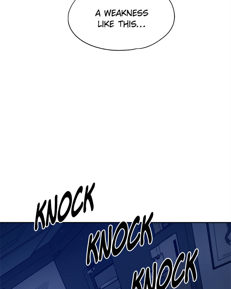 Read Fast Forward chapter 42 image 119 on Lezhin