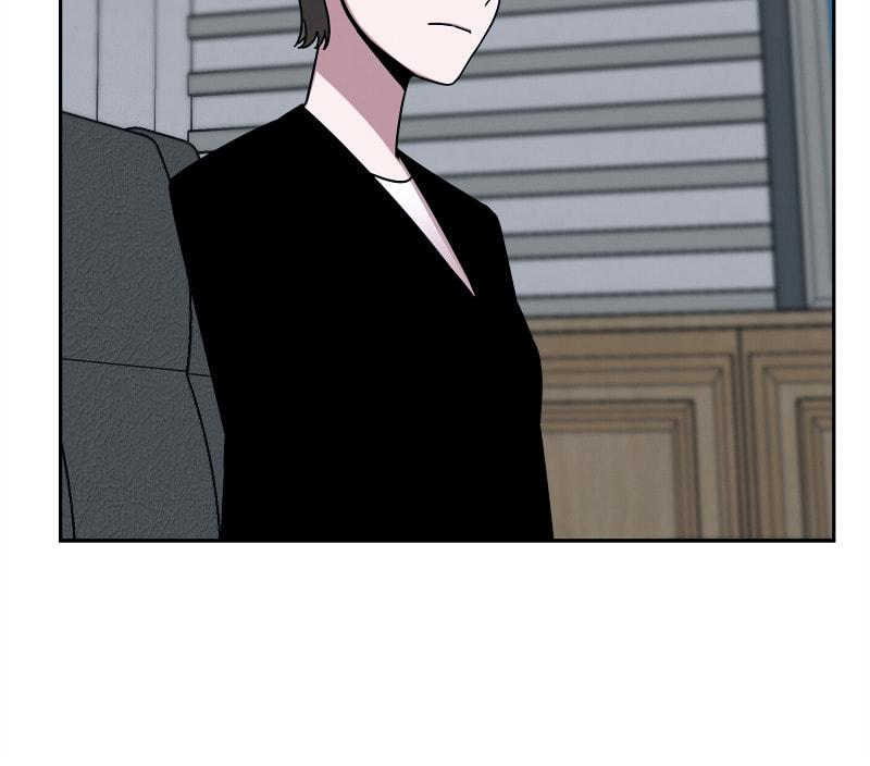 Read Fast Forward chapter 42 image 12 on Lezhin