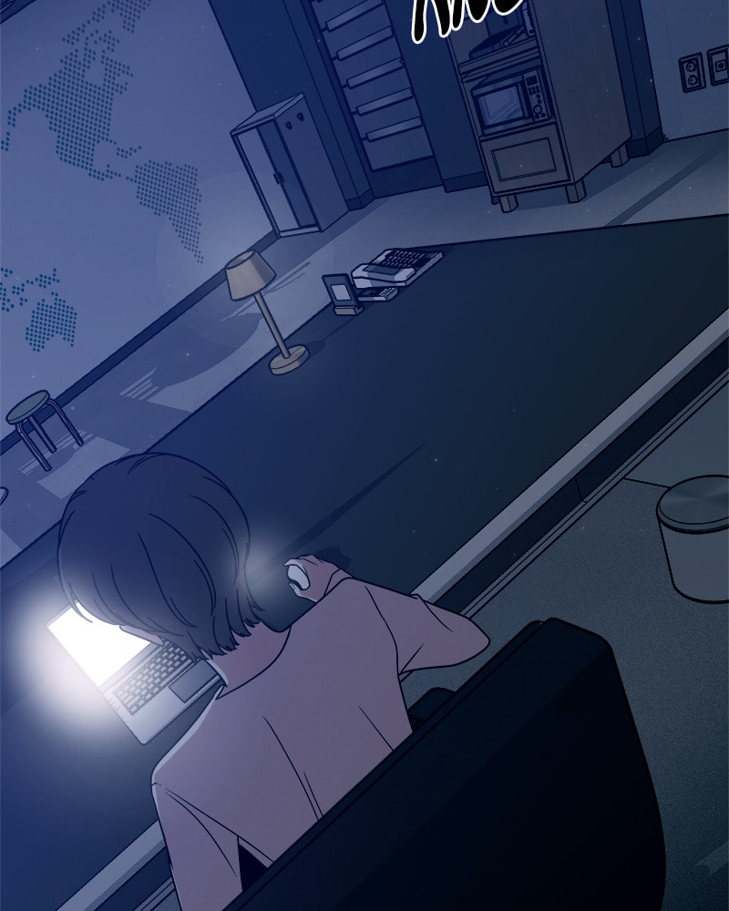 Read Fast Forward chapter 42 image 120 on Lezhin