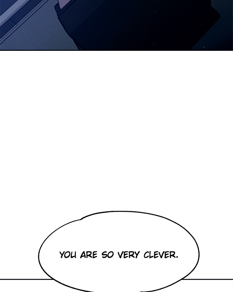 Read Fast Forward chapter 42 image 121 on Lezhin