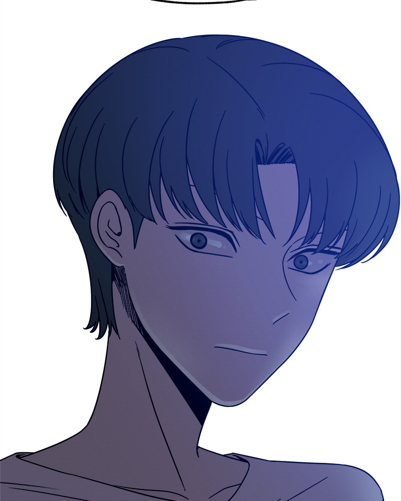 Read Fast Forward chapter 42 image 122 on Lezhin