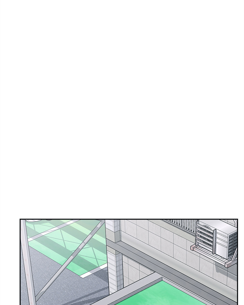Read Fast Forward chapter 42 image 15 on Lezhin