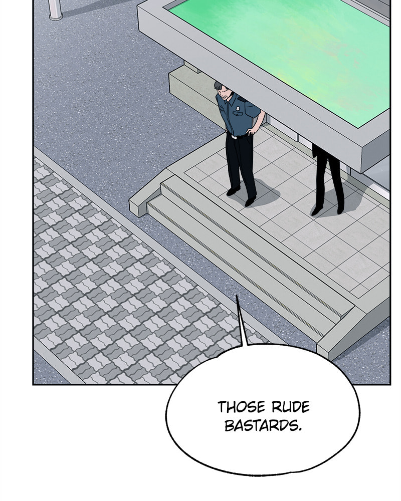 Read Fast Forward chapter 42 image 16 on Lezhin