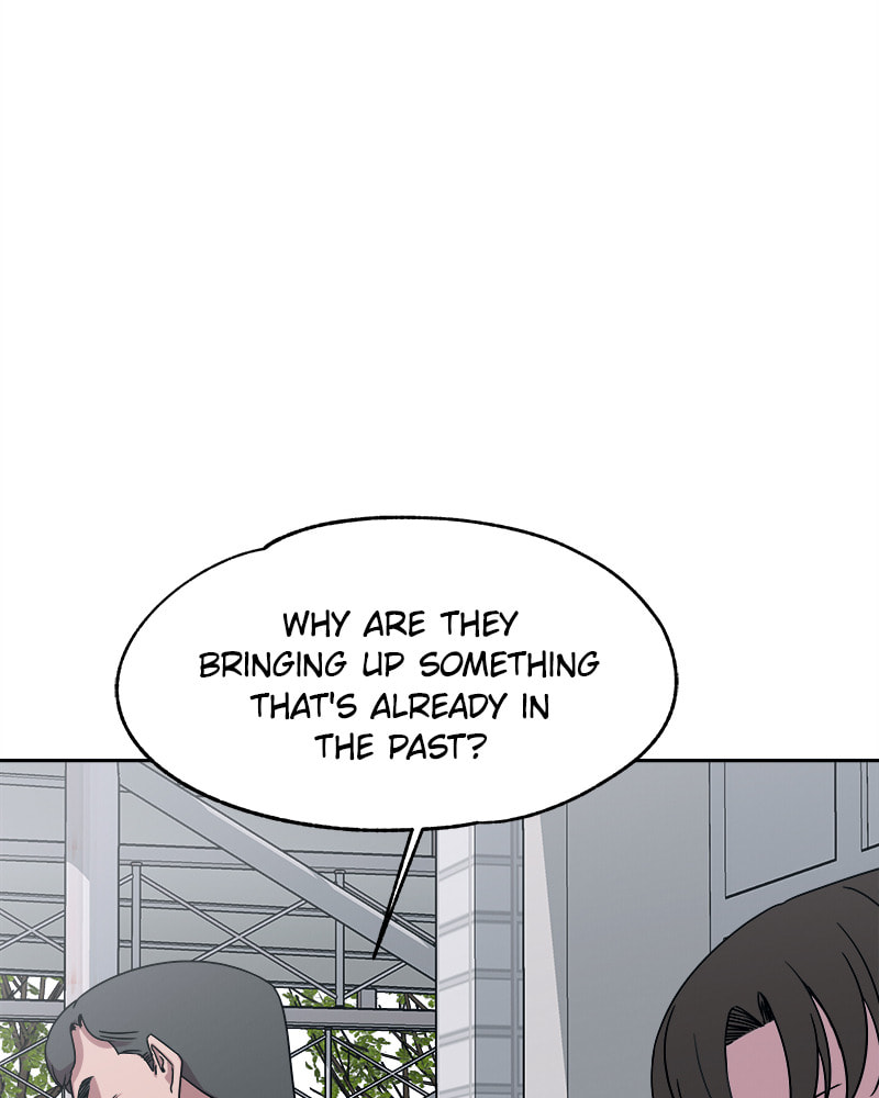Read Fast Forward chapter 42 image 17 on Lezhin