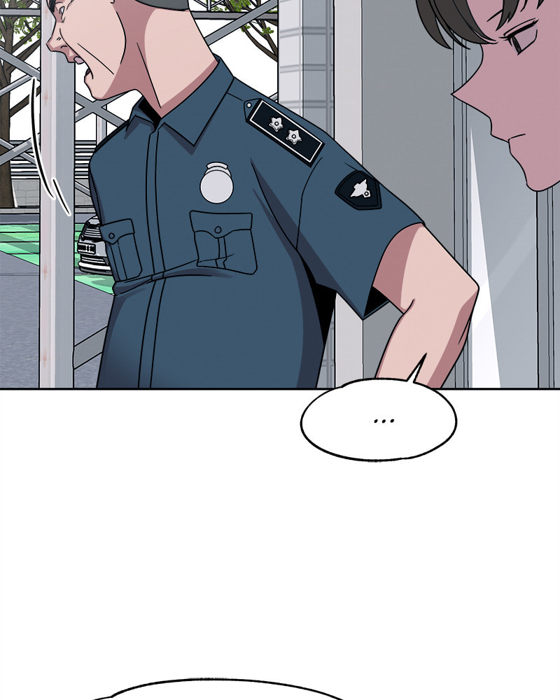 Read Fast Forward chapter 42 image 18 on Lezhin