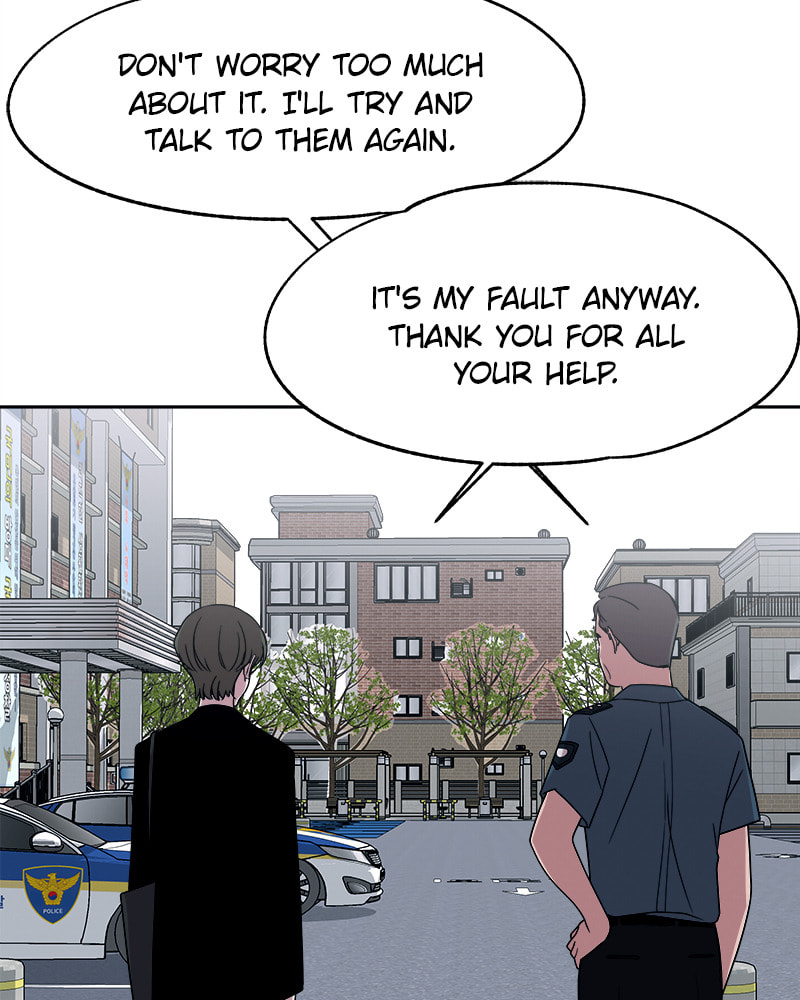 Read Fast Forward chapter 42 image 19 on Lezhin