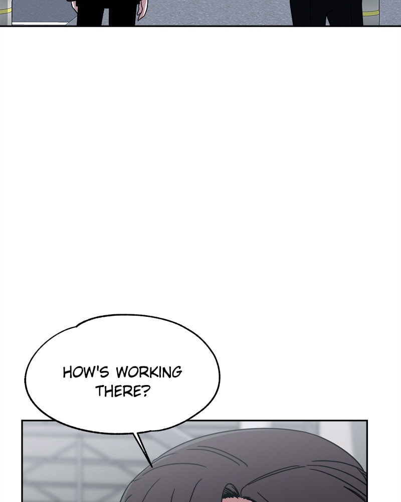 Read Fast Forward chapter 42 image 20 on Lezhin
