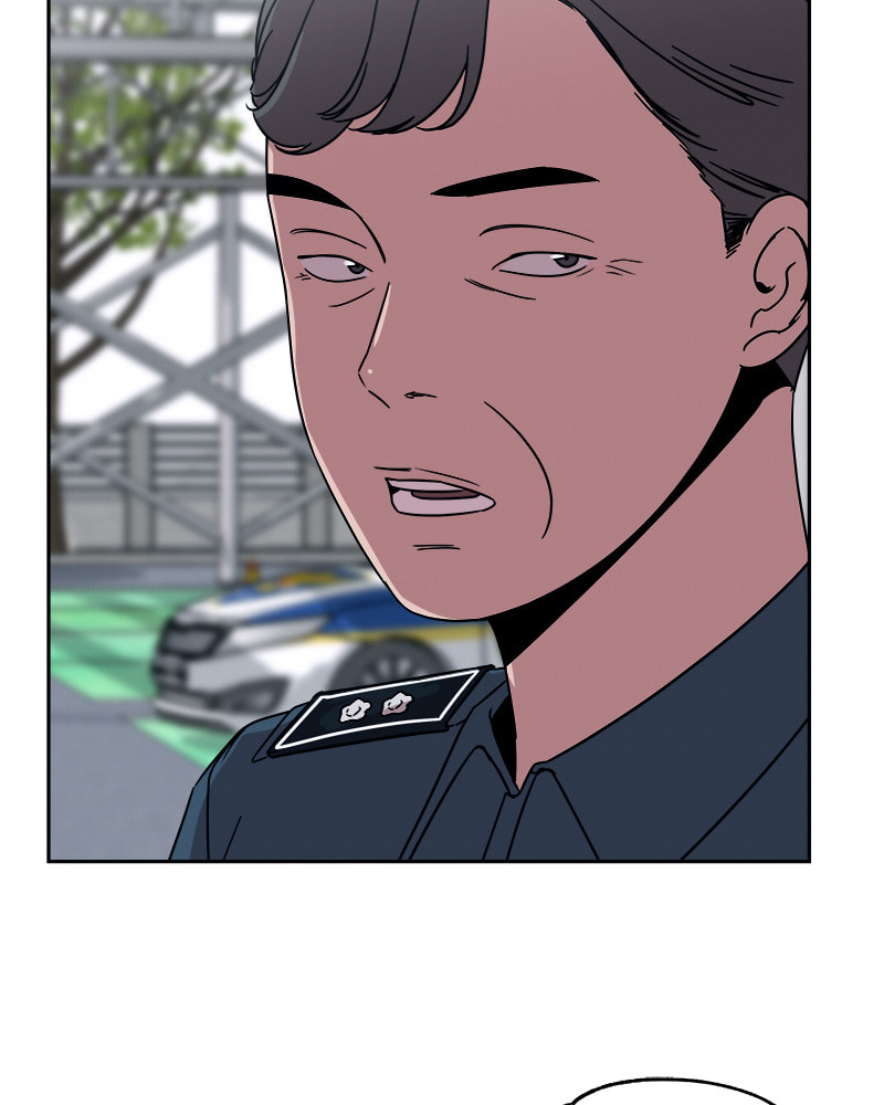Read Fast Forward chapter 42 image 21 on Lezhin