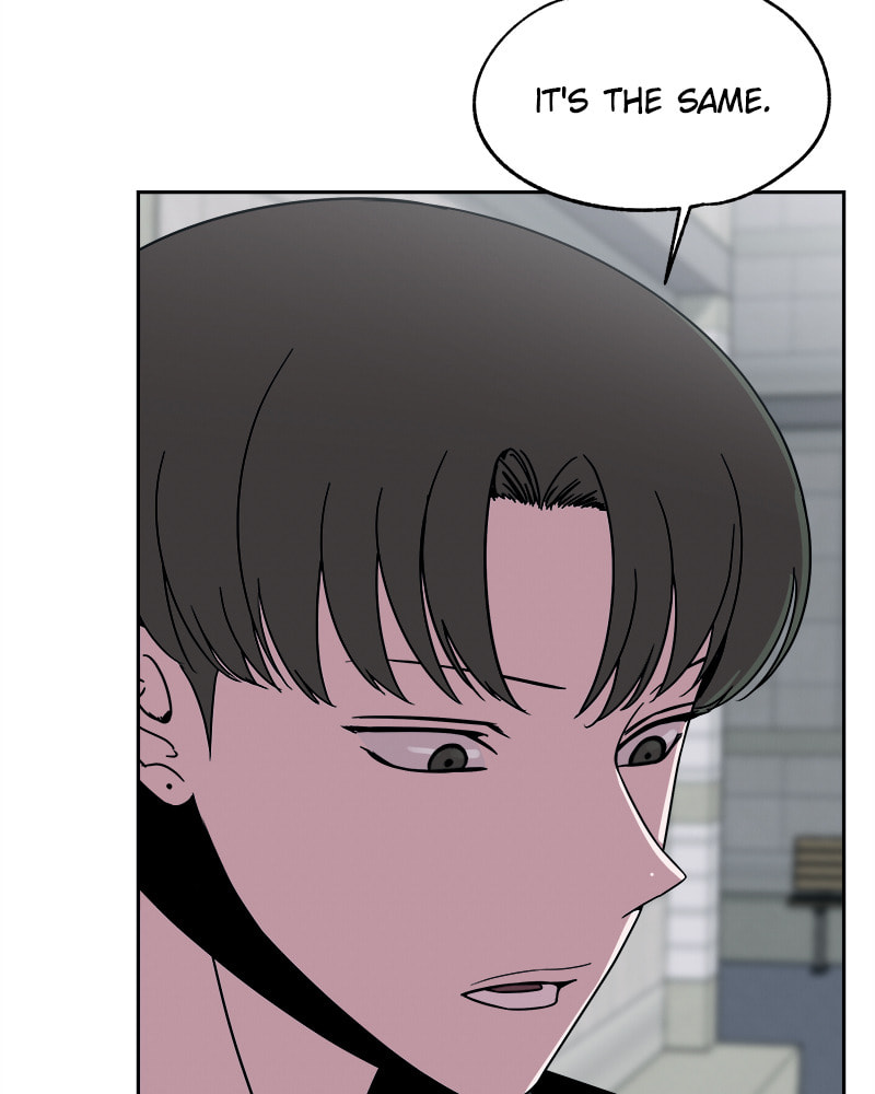 Read Fast Forward chapter 42 image 22 on Lezhin