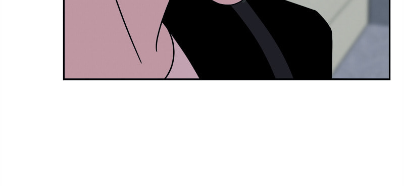 Read Fast Forward chapter 42 image 23 on Lezhin