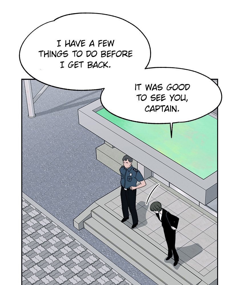 Read Fast Forward chapter 42 image 24 on Lezhin