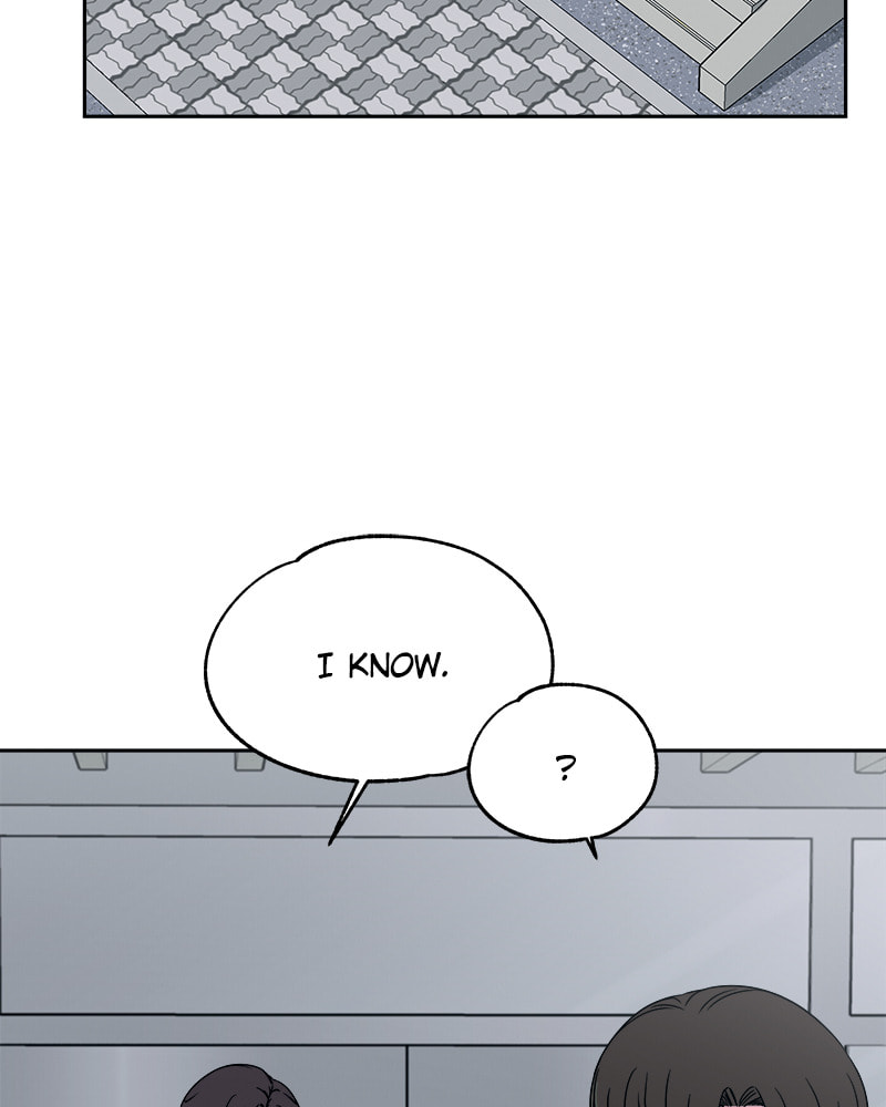 Read Fast Forward chapter 42 image 25 on Lezhin