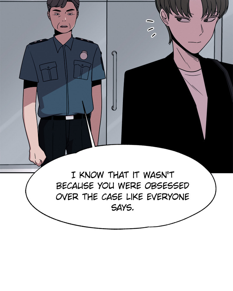 Read Fast Forward chapter 42 image 26 on Lezhin