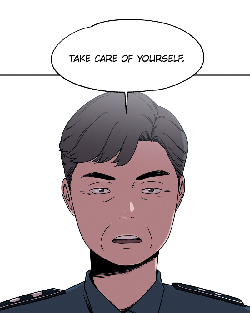 Read Fast Forward chapter 42 image 27 on Lezhin