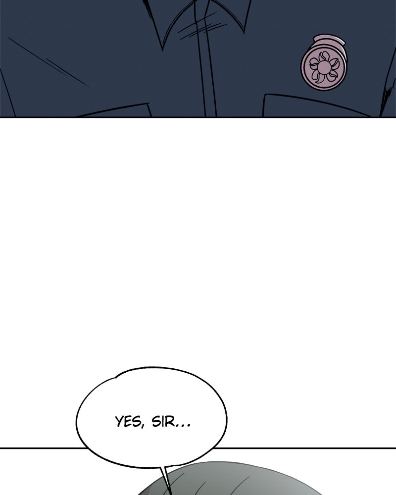 Read Fast Forward chapter 42 image 28 on Lezhin